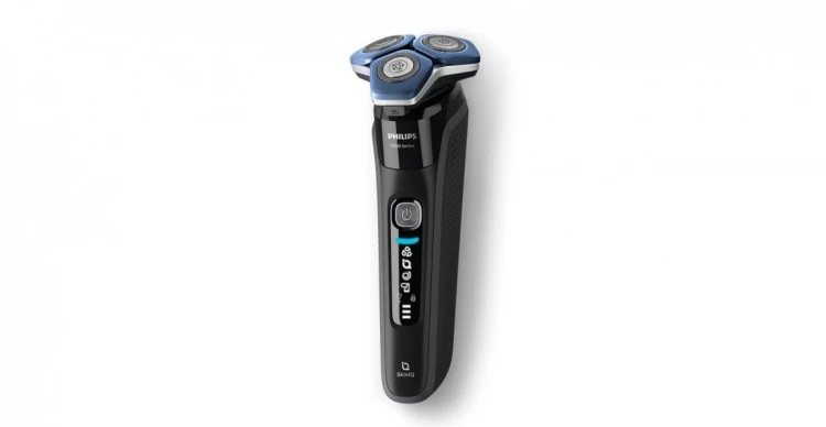 Philips Golarka męska Seria 7000 S7886/55