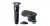 Philips Golarka męska Seria 7000 S7886/55
