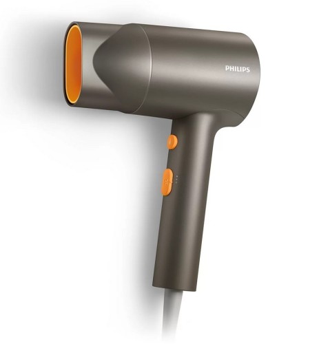 Philips Suszarka do włosów BHD321/00 1600W
