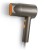 Philips Suszarka do włosów BHD321/00 1600W