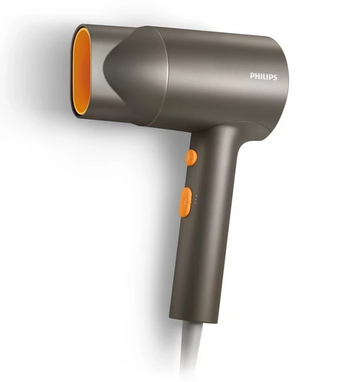 Philips Suszarka do włosów BHD321/00 1600W