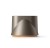Philips Suszarka do włosów BHD321/00 1600W