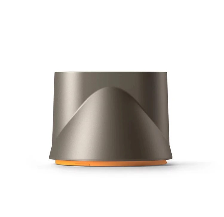 Philips Suszarka do włosów BHD321/00 1600W