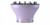 Philips Suszarka do włosów BHD720/10 1800W