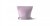 Philips Suszarka do włosów BHD723/10 1800W