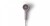 Philips Suszarka do włosów BHD723/10 1800W