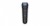 Philips Trymer do brody Seria 5000 BT5780/15