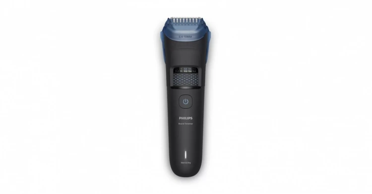 Philips Trymer do brody Seria 5000 BT5780/15