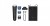 Philips Trymer do brody Seria 5000 BT5780/15
