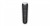 Philips Trymer do brody Seria 5000 BT5780/15