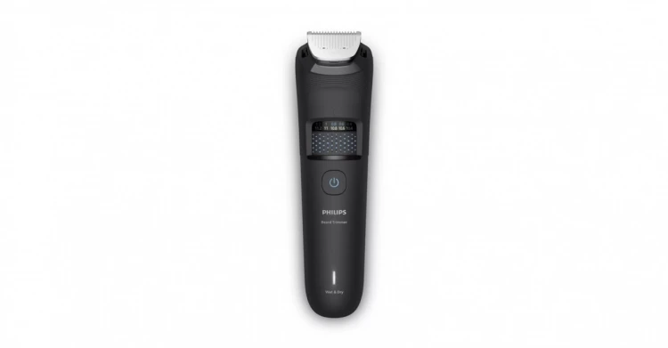 Philips Trymer do brody Seria 5000 BT5780/15
