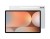 Samsung Tablet Galaxy Tab S10+ X826 12.4 cala 5G 12/512GB srebrny