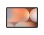 Samsung Tablet Galaxy Tab S10+ X826 12.4 cala 5G 12/512GB srebrny