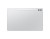 Samsung Tablet Galaxy Tab S10+ X826 12.4 cala 5G 12/512GB srebrny