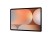 Samsung Tablet Galaxy Tab S10+ X826 12.4 cala 5G 12/512GB srebrny