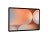 Samsung Tablet Galaxy Tab S10+ X826 12.4 cala 5G 12/512GB srebrny