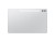 Samsung Tablet Galaxy Tab S10+ X826 12.4 cala 5G 12/512GB srebrny