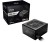 ASRock Zasilacz PRO-750G 750W 80PLUS GOLD NON MODULAR