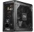 ASRock Zasilacz PRO-750G 750W 80PLUS GOLD NON MODULAR