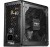 ASRock Zasilacz PRO-850B 850W 80PLUS BRONZE NON MODULAR
