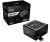 ASRock Zasilacz PRO-850G 850W 80PLUS GOLD NON MODULAR