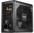 ASRock Zasilacz PRO-850G 850W 80PLUS GOLD NON MODULAR