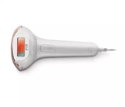 Philips Depilator Lumea Advance SC1997/00