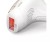 Philips Depilator Lumea Advance SC1997/00