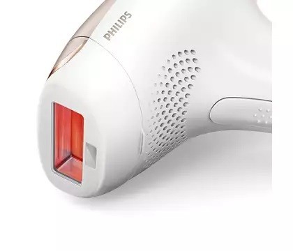 Philips Depilator Lumea Advance SC1997/00