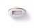 Philips Depilator Lumea Advance SC1997/00