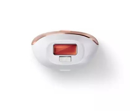 Philips Depilator Lumea Advance SC1997/00