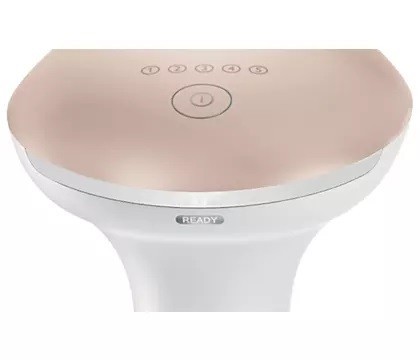 Philips Depilator Lumea Advance SC1997/00