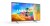 Philips Telewizor 65 cali LED 65PQS8501/12