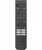 Philips Telewizor 65 cali LED 65PQS8501/12