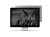 Natec Filtr prywatyzujący RODO Owl 14'' 16:10