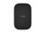 Natec Ładowarka sieciowa Ribera 1xUSB-C 20W czarna