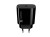 Natec Ładowarka sieciowa Ribera 1xUSB-C 20W czarna