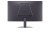 LG Electronics Monitor 27 cali 27G523B-B IPS FHD