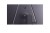 LG Electronics Monitor 27 cali 27G550B-B IPS FHD