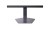 LG Electronics Monitor 27 cali 27G550B-B IPS FHD