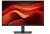 Dell Monitor Dell Pro 24 E2426HB IPS FHD DP/HDMI/USB/16:9/Cam/3Y