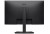 Dell Monitor Dell Pro 24 E2426HB IPS FHD DP/HDMI/USB/16:9/Cam/3Y