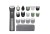Philips Trymer All-in-one  17w1 Seria 7000     MG7941/15