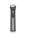 Philips Trymer All-in-one  17w1 Seria 7000     MG7941/15