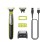 Philips Golarka OneBlade 360  QP2834/23
