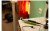 Philips Golarka OneBlade 360  QP2834/23