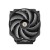 Thermaltake Chłodzenie procesora - Wair LGA4677 sTR5/SP6 (TDP 500W, 2x140mm)