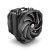 Thermaltake Chłodzenie procesora - Wair LGA4677 sTR5/SP6 (TDP 500W, 2x140mm)