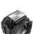 Thermaltake Chłodzenie procesora - Wair LGA4677 sTR5/SP6 (TDP 500W, 2x140mm)