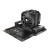 Thermaltake Chłodzenie procesora - Wair LGA4677 sTR5/SP6 (TDP 500W, 2x140mm)